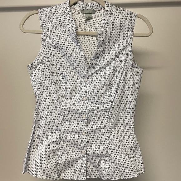 H&M blouse - Picture 2 of 6